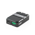 Módulo de Posicionamiento CUAV de 9Ps, Alta GPS, RTK, GNSS, Pixhawk, al Por Mayor